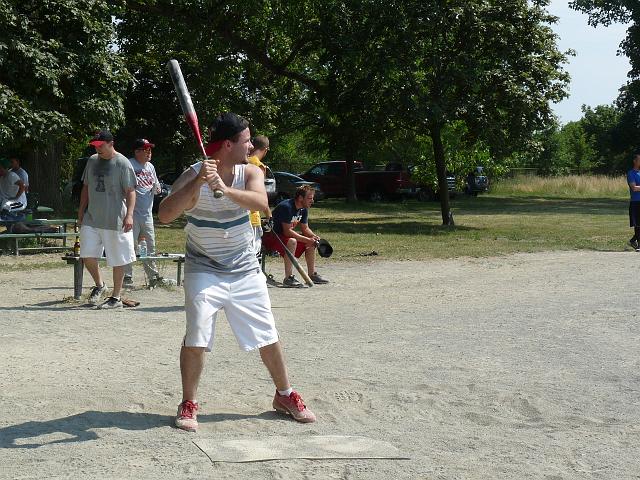 Sasser Fun Day Part III 2012 052.JPG